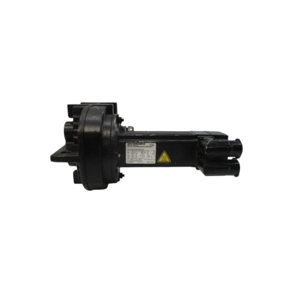 SEW-EURODRIVE FH27BCMP40M/BK/KY/AK0H/SB1 400V 6.00A NSNP