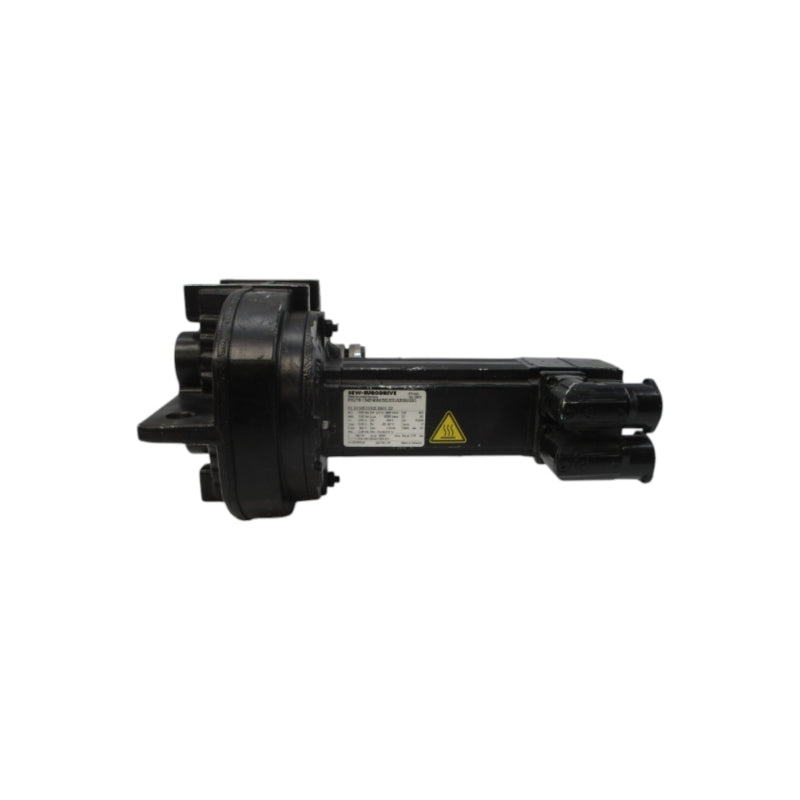 SEW-EURODRIVE FH27BCMP40M/BK/KY/AK0H/SB1 400V 6.00A NSNP