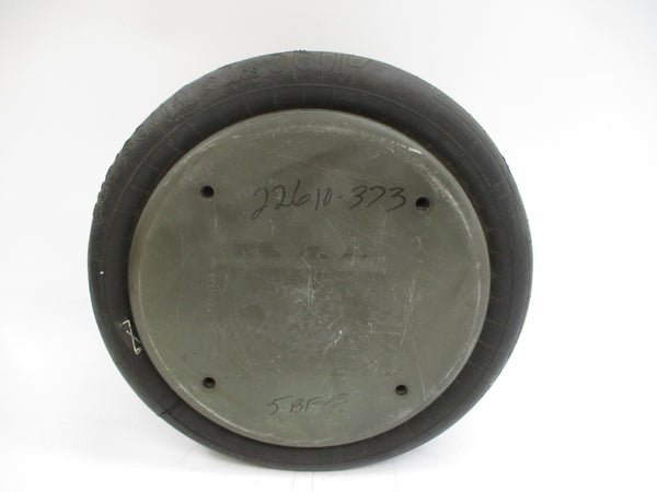FIRESTONE W01-358-6795 NSNP