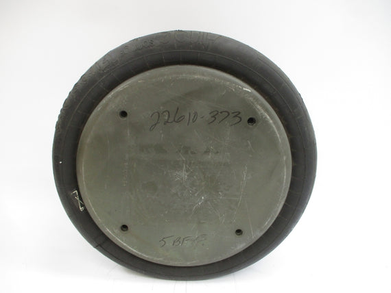 FIRESTONE W01-358-6795 NSNP