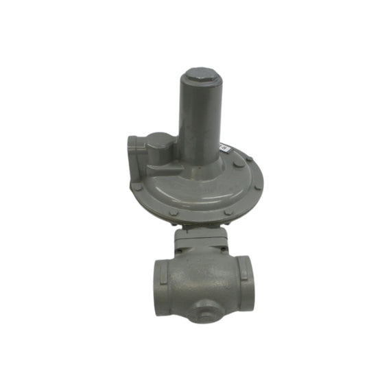 EQUIMETER 243-8 IRV 3/4" NSNP