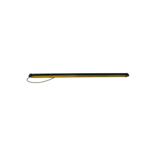 OMRON F3SJ-A0803P14-L 24VDC NSNP
