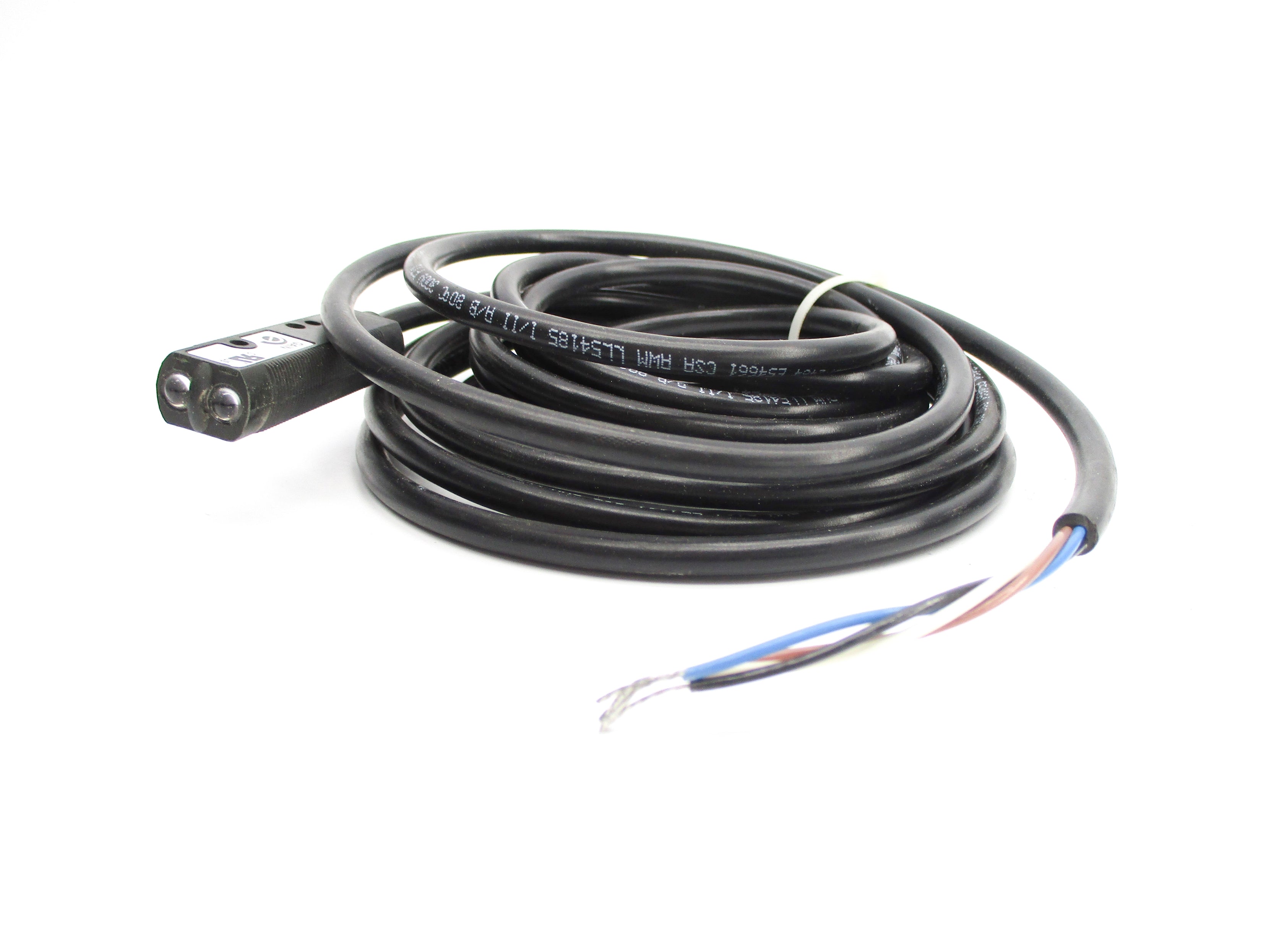 CUTLER HAMMER 13150AF15L14 SER. A1 NSNP