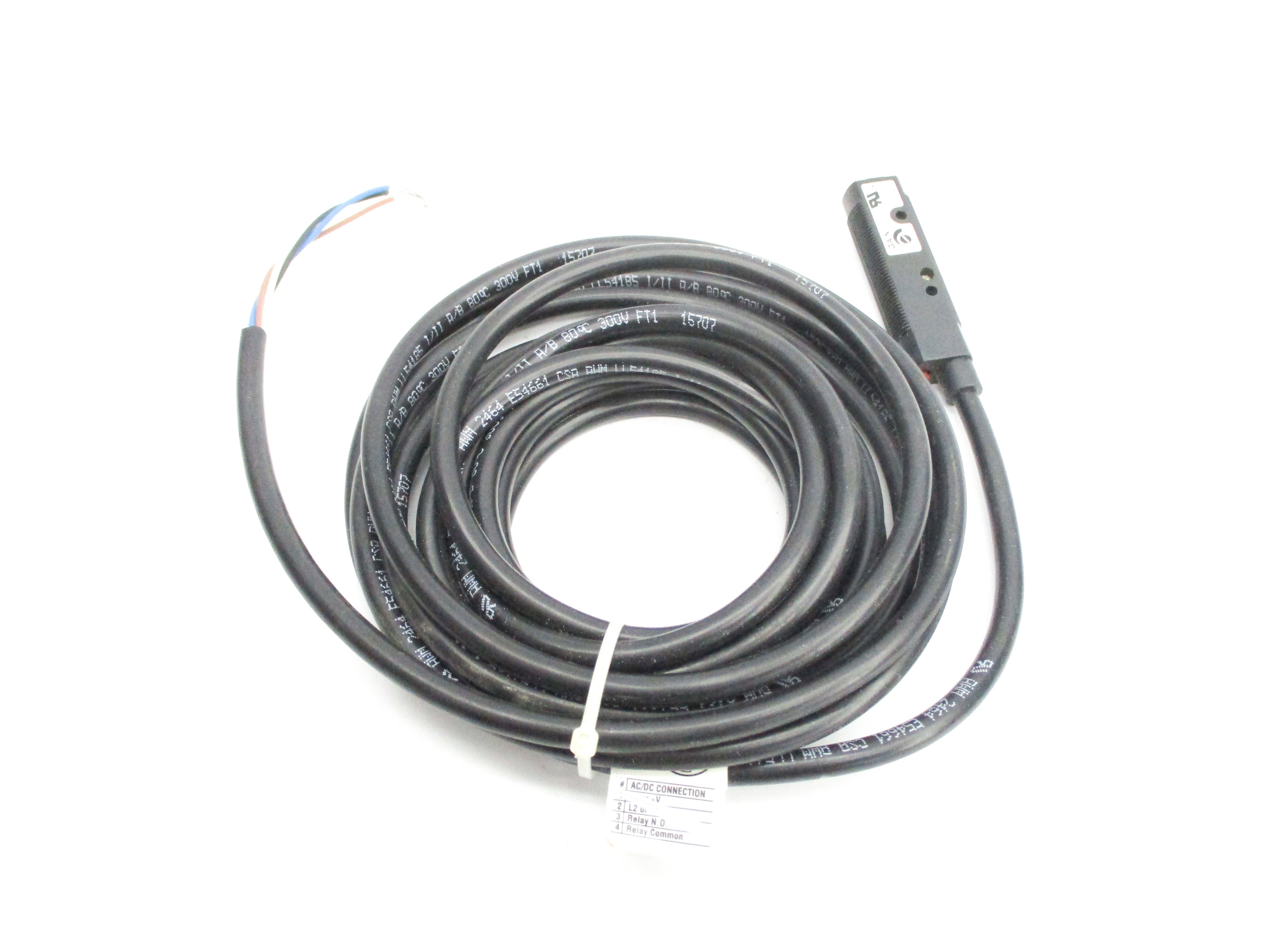 CUTLER HAMMER 13150AF15L14 SER. A1 NSNP