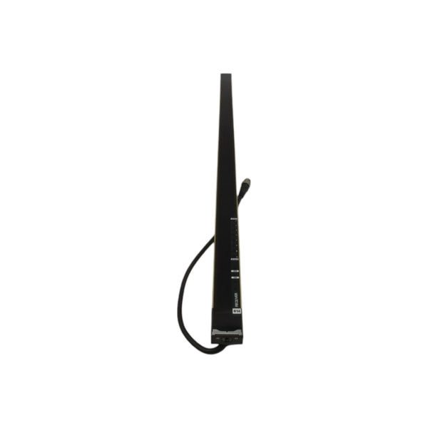 OMRON F3SJ-A0767P14-D 24VDC NSNP