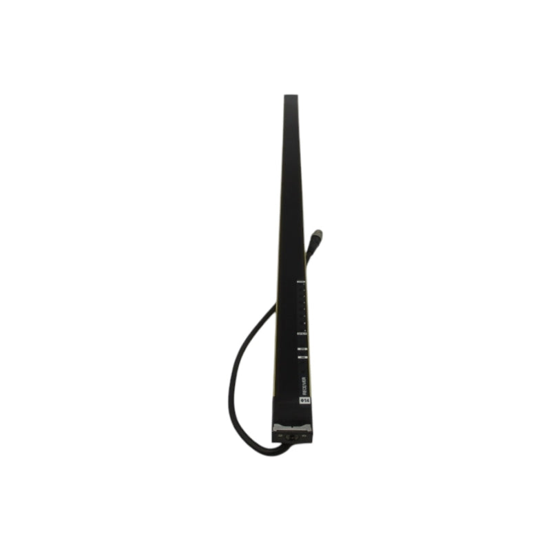 OMRON F3SJ-A0767P14-D 24VDC NSNP