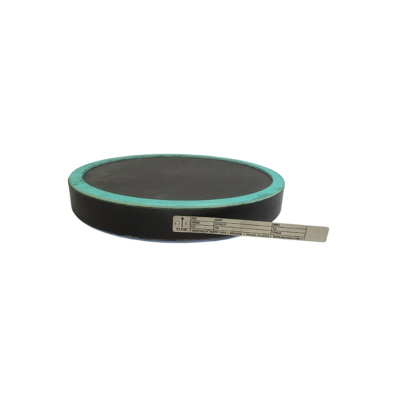 MERSEN 14480 10PSI 10" NSNP