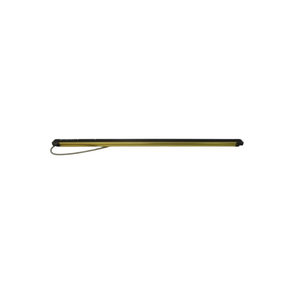 OMRON F3SJ-A0767P14-L 24VDC NSNP