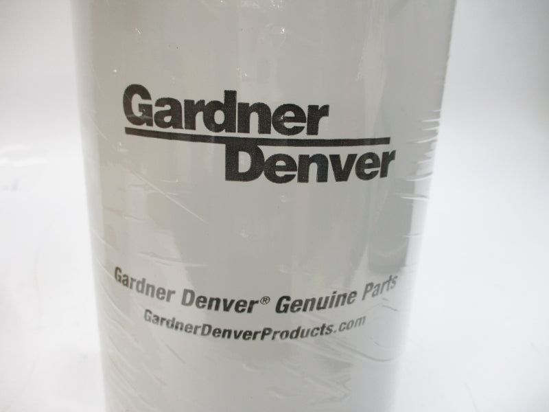 GARDNER DENVER 2118961 NSMP