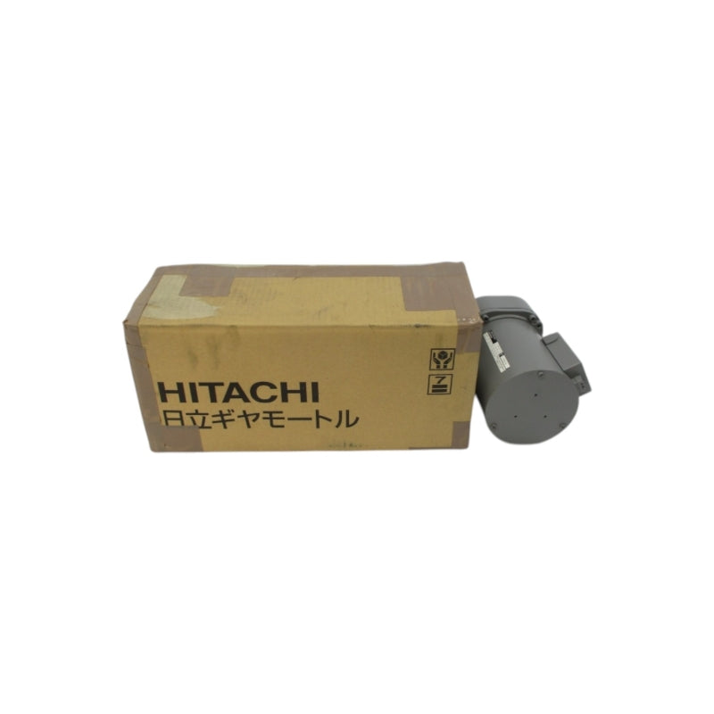 HITACHI CA19-010-30 200-220V 0.65/0.60A NSMP