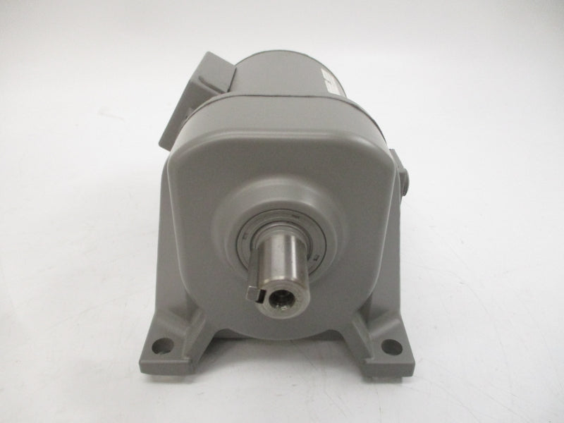 HITACHI CA19-010-30 200-220V 0.65/0.60A NSMP