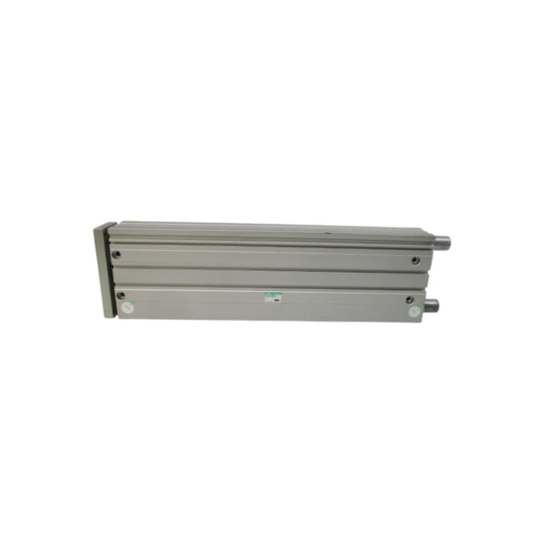CKD STLM-40350 NSNP
