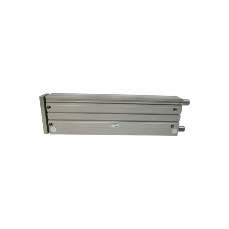 CKD STLM-40350 NSNP