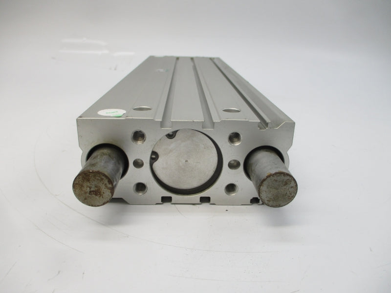 CKD STLM-40350 NSNP