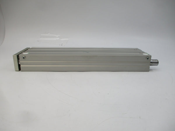 CKD STLM-40350 NSNP