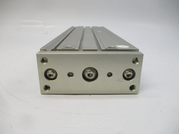 CKD STLM-40350 NSNP