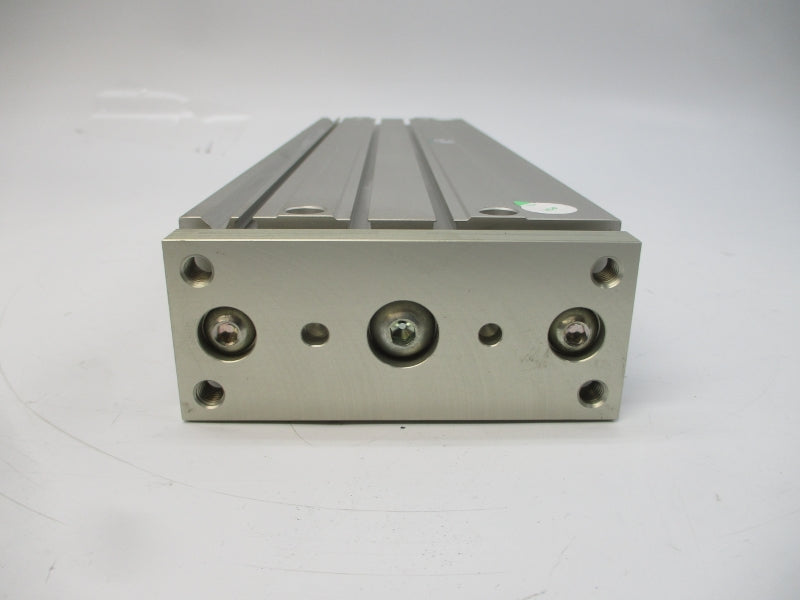 CKD STLM-40350 NSNP
