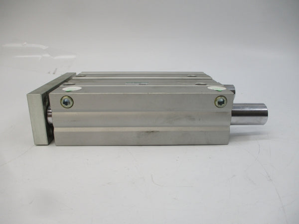 CKD STLM-32100 NSNP