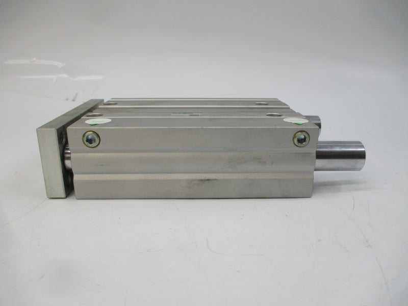 CKD STLM-32100 NSNP