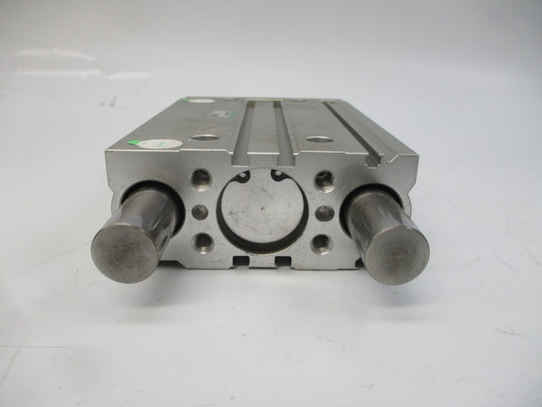 CKD STLM-32100 NSNP
