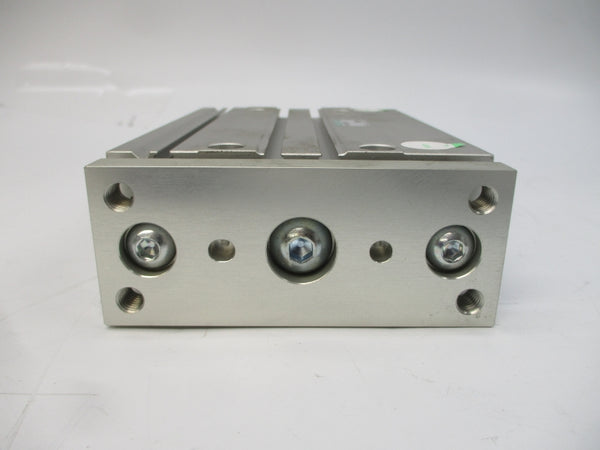 CKD STLM-32100 NSNP