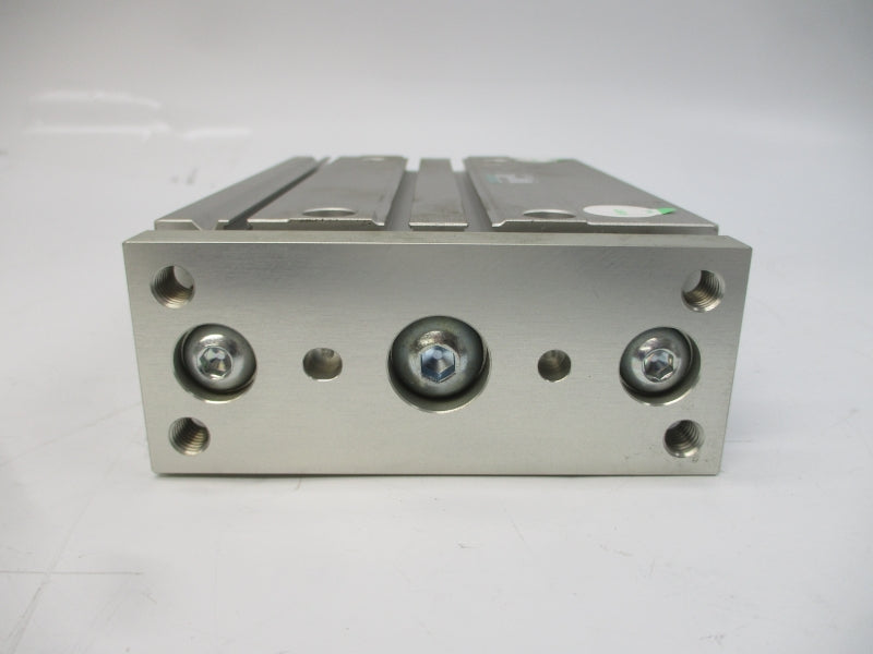 CKD STLM-32100 NSNP