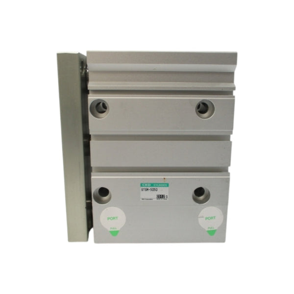 CKD STSM-5050 NSNP