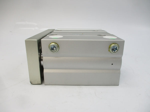 CKD STSM-5050 NSNP