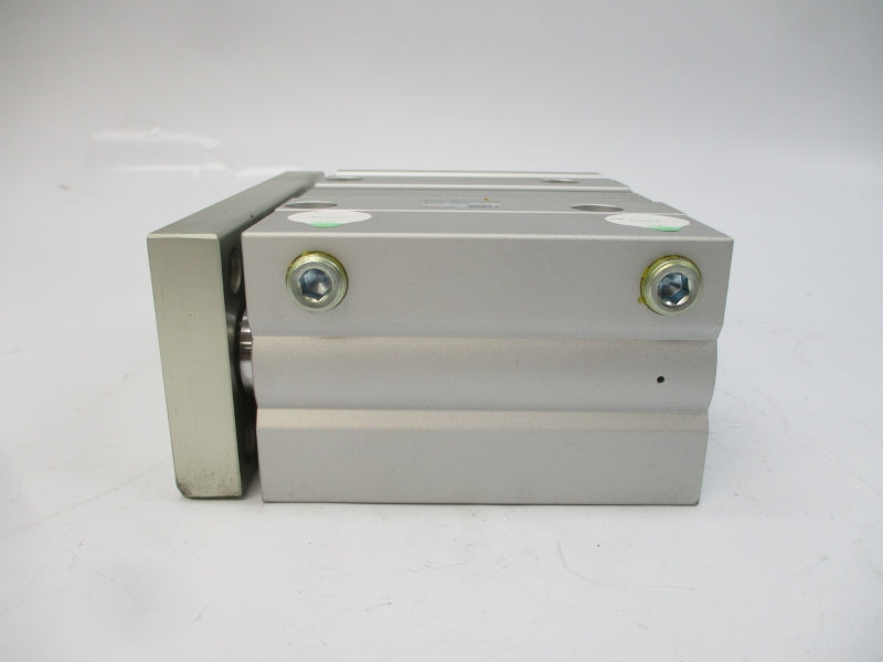 CKD STSM-5050 NSNP