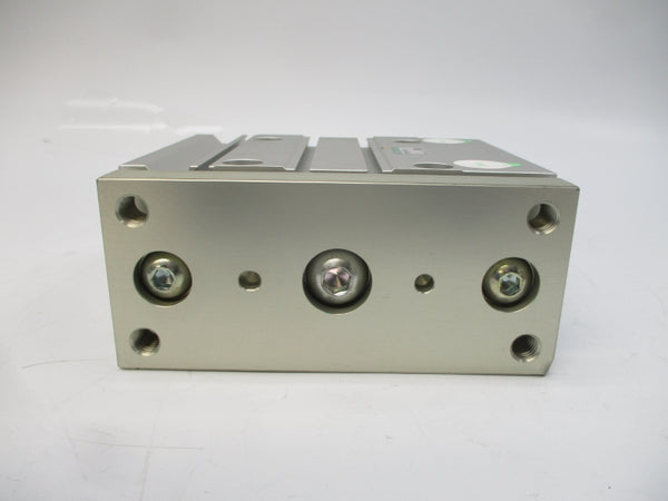 CKD STSM-5050 NSNP