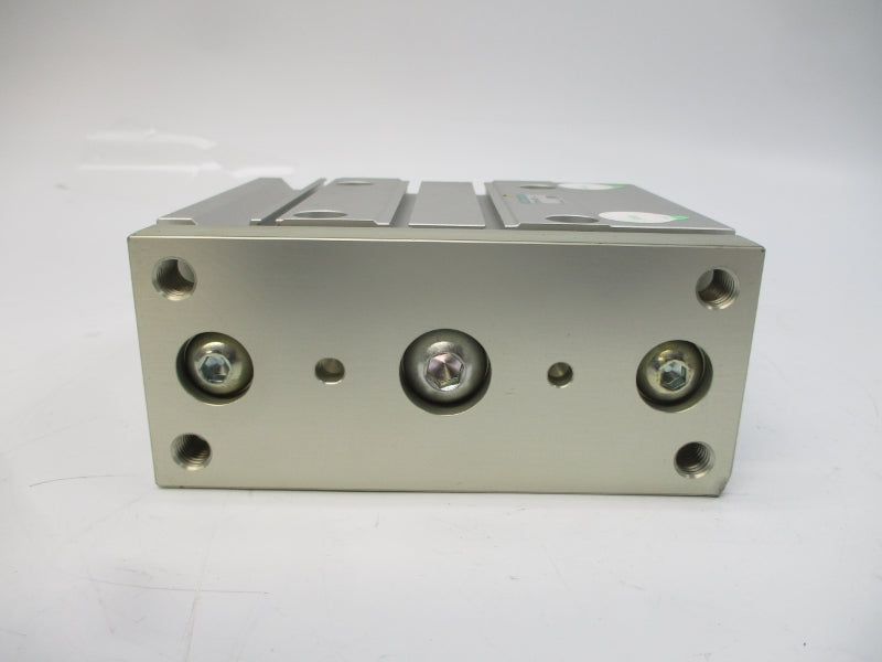 CKD STSM-5050 NSNP