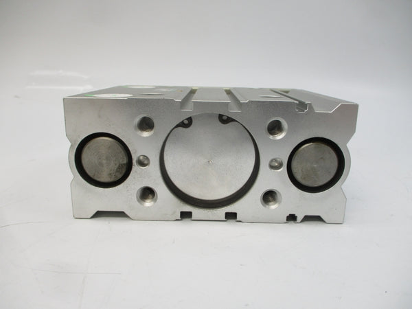 CKD STSM-5050 NSNP