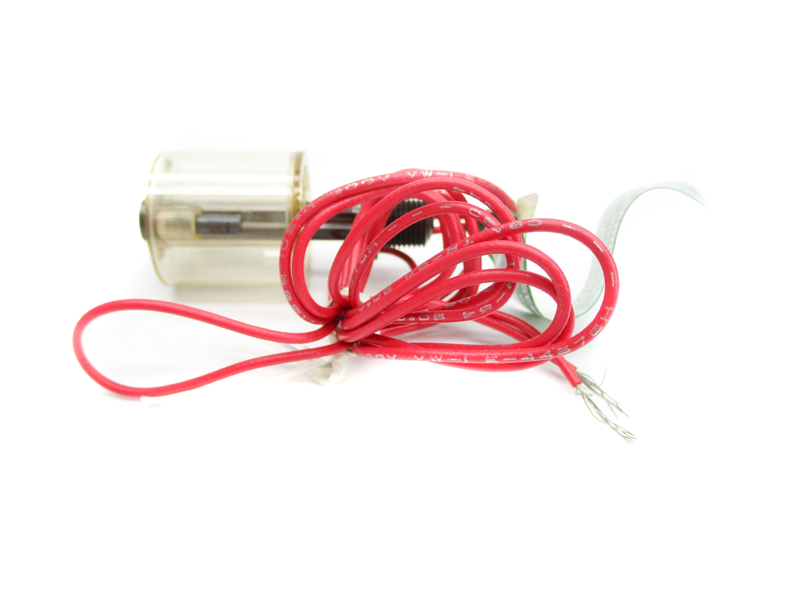 GEMS SENSORS 42295 120-240VAC NSMP