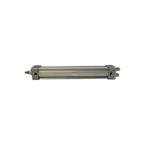 SMC NCA1D200-1200 NSNP