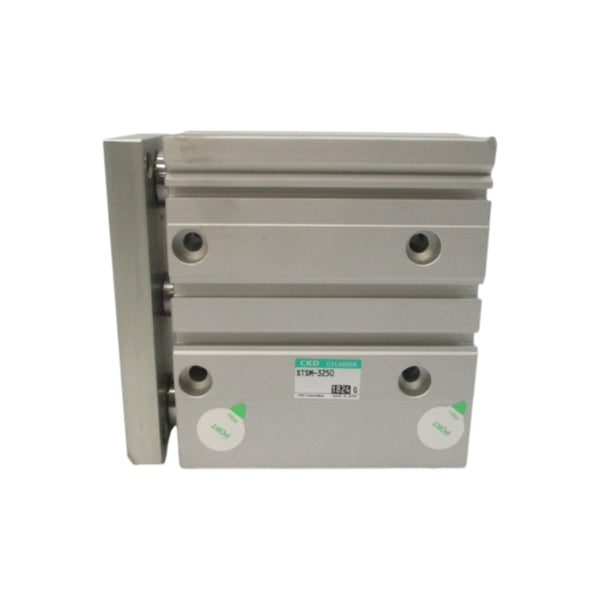 CKD STSM-3250 NSNP