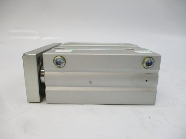 CKD STSM-3250 NSNP