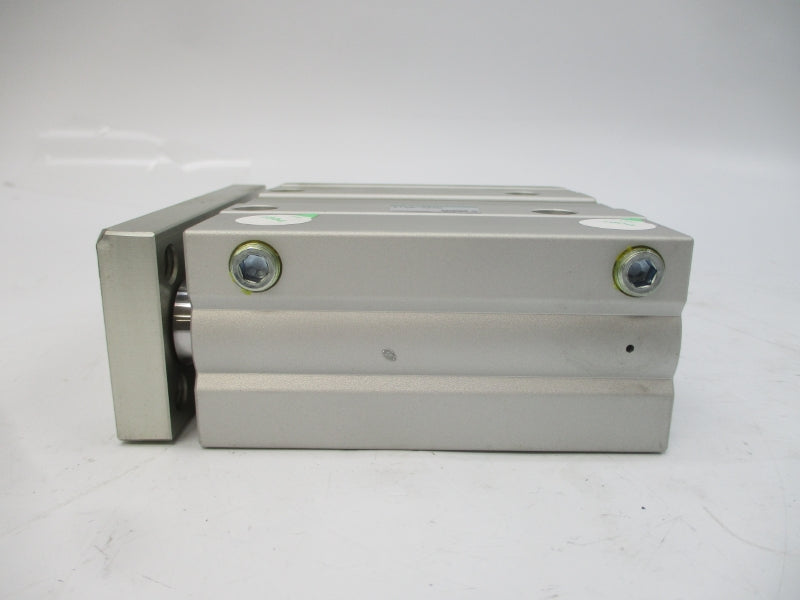 CKD STSM-3250 NSNP