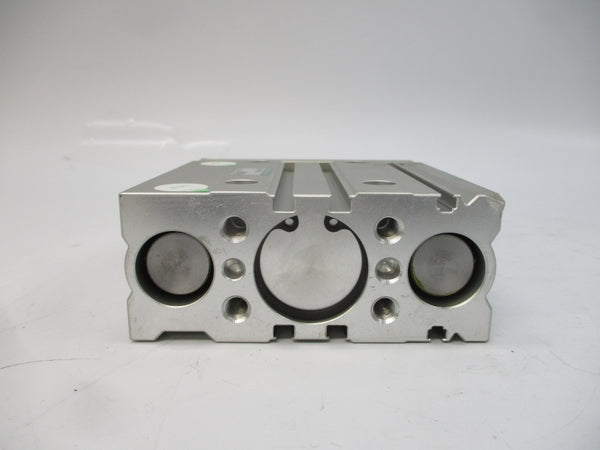 CKD STSM-3250 NSNP