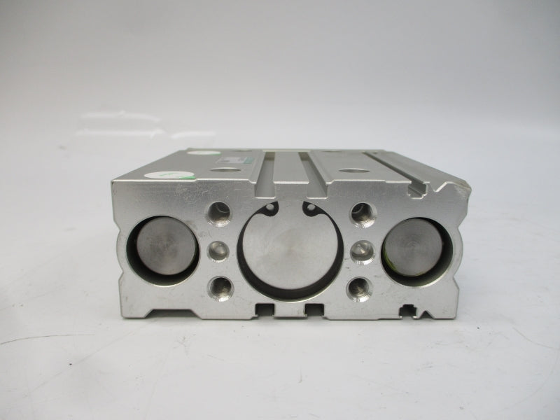 CKD STSM-3250 NSNP