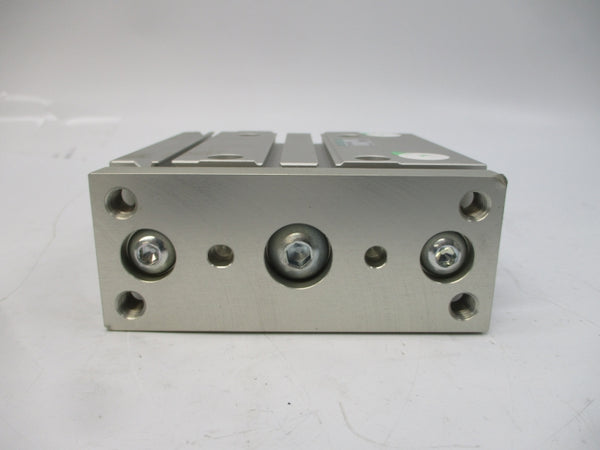 CKD STSM-3250 NSNP