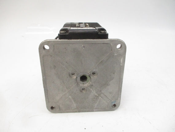 SUPERIOR Q116U 120V 9A NSNP