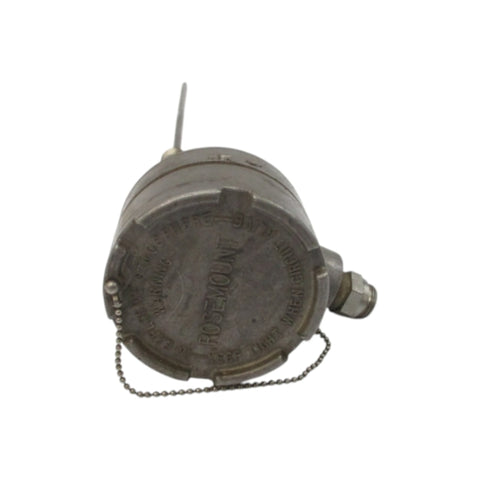 ROSEMOUNT 78R25C30A095F70E5Q4X8 UNMP