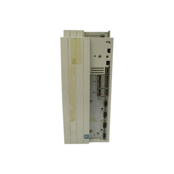 LENZE EVS9326-ES 00408455 400/480VAC 20.5A UNMP