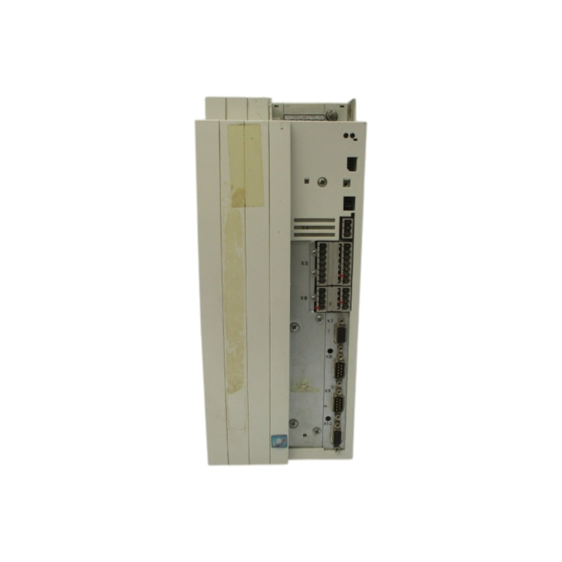 LENZE EVS9326-ES 00408455 400/480VAC 20.5A UNMP