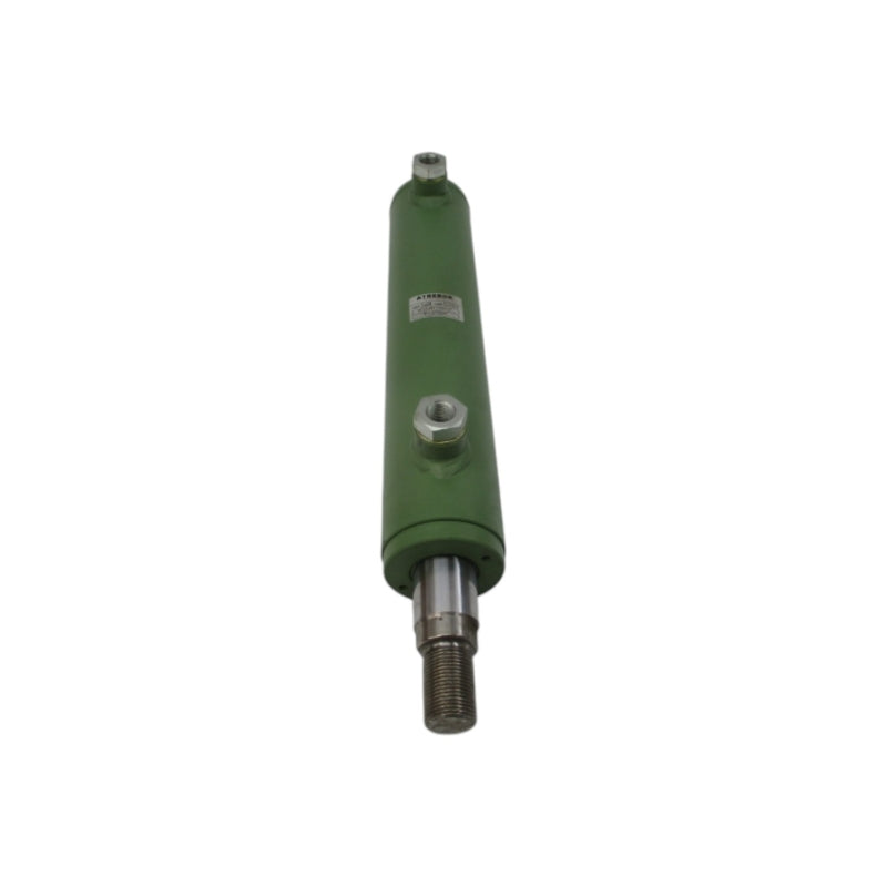 ATREBOR 63-36-260CM00A/S BU100-1304A NSNP
