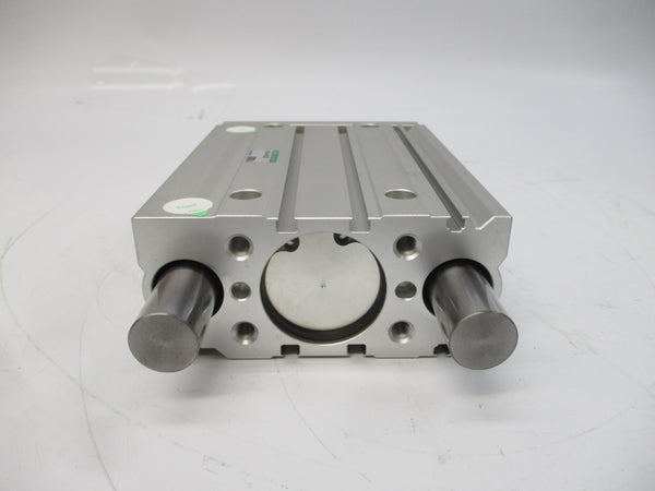 CKD STLM-40100 NSNP