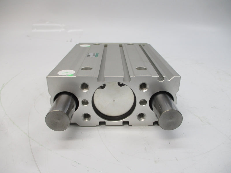 CKD STLM-40100 NSNP