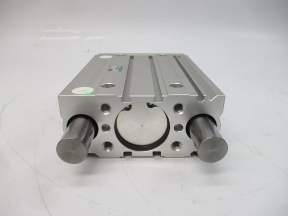 CKD STLM-40100 NSNP