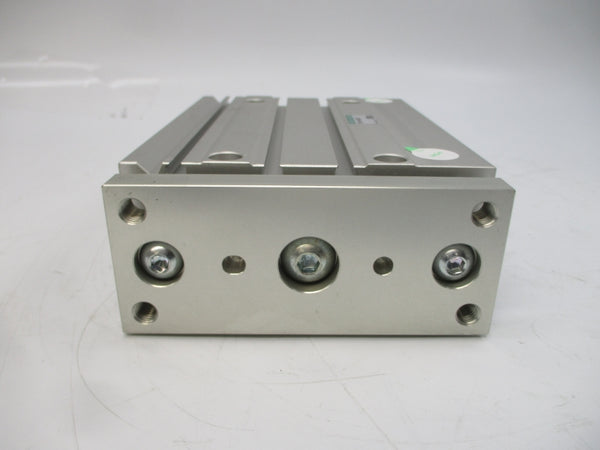CKD STLM-40100 NSNP