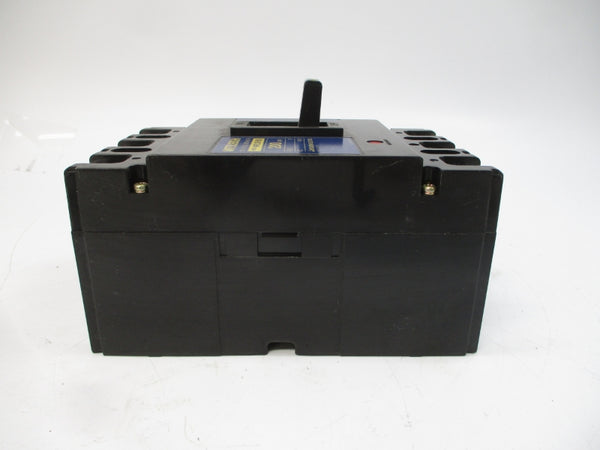 MITSUBISHI NF225-SS 660VAC 200A NSNP